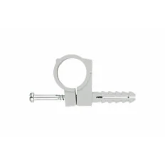 INDEX Multitube collier + cheville. Simple Multitube collier + cheville. Simple (10 x 40 Ø10 50 pièces.) ABMS26 | ABMS26