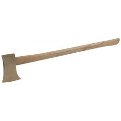 Hache BRONZEplus 900mm KSTOOLS 963.9609 | 963.9609