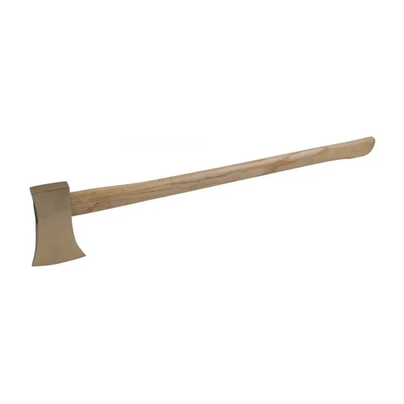 Hache BRONZEplus 900mm KSTOOLS 963.9609 | 963.9609 Hache BRONZEplus 900mm KSTOOLS 963.9609 | 963.9609
