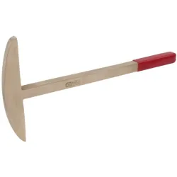 Pic BRONZEplus 420mm KSTOOLS 963.9611 | 963.9611