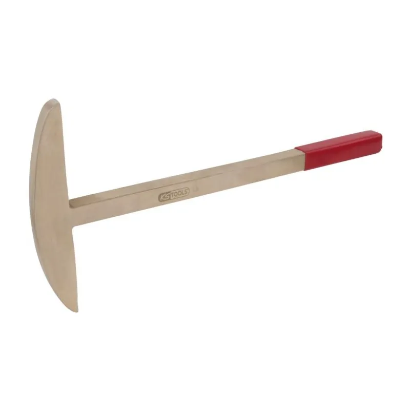 Pic BRONZEplus 420mm KSTOOLS 963.9611 | 963.9611 Pic BRONZEplus 420mm KSTOOLS 963.9611 | 963.9611