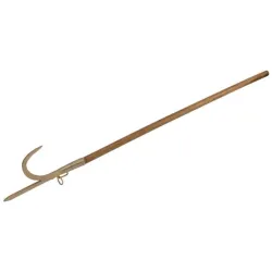 Crochet BRONZEplus 380mm KSTOOLS 963.9613 | 963.9613
