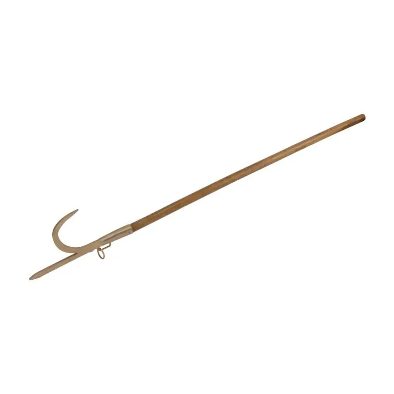 Crochet BRONZEplus 380mm KSTOOLS 963.9613 | 963.9613 Crochet BRONZEplus 380mm KSTOOLS 963.9613 | 963.9613