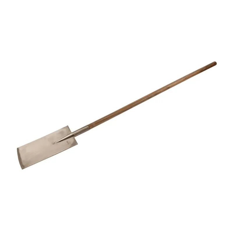 Bêche BRONZEplus poignée en "T" . 1250mm KSTOOLS 963.9630 | 963.9630 Bêche BRONZEplus poignée en "T" . 1250mm KSTOOLS 963.9630 | 963.9630