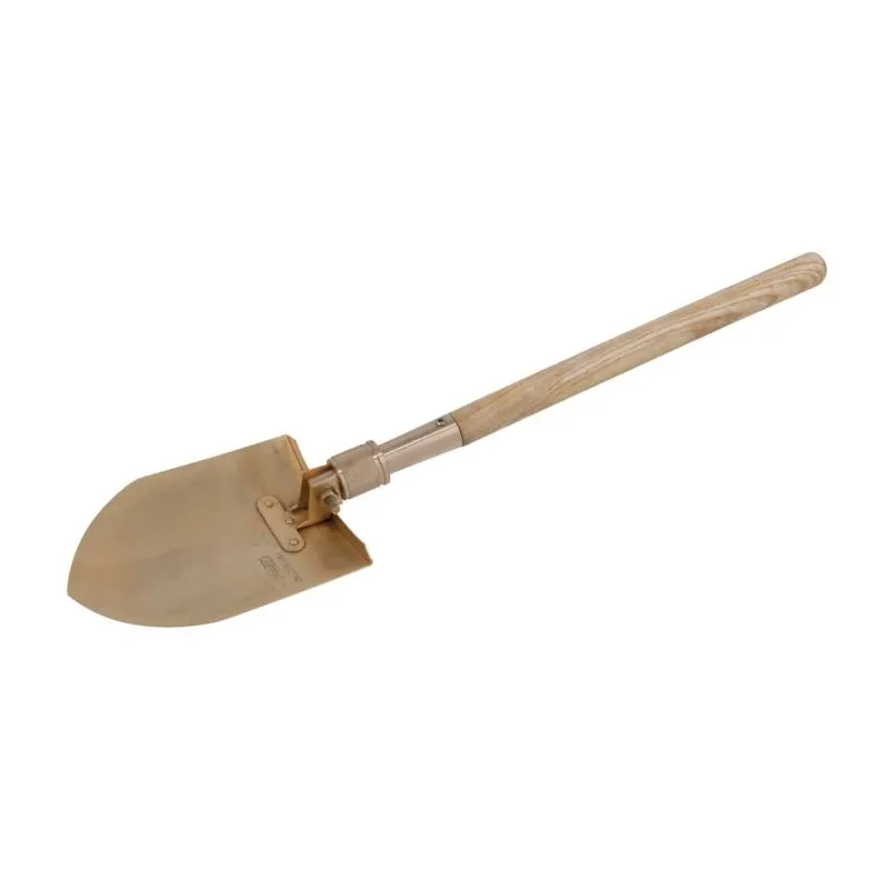 Pelle pliable BRONZEplus 740mm KSTOOLS 963.9632 | 963.9632 Pelle pliable BRONZEplus 740mm KSTOOLS 963.9632 | 963.9632