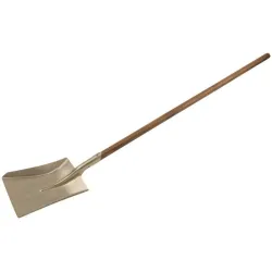 Pelle carrée BRONZEplus 1400mm KSTOOLS 963.9637 | 963.9637
