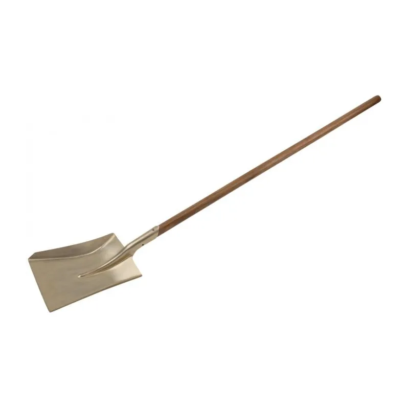 Pelle carrée BRONZEplus 1400mm KSTOOLS 963.9637 | 963.9637 Pelle carrée BRONZEplus 1400mm KSTOOLS 963.9637 | 963.9637