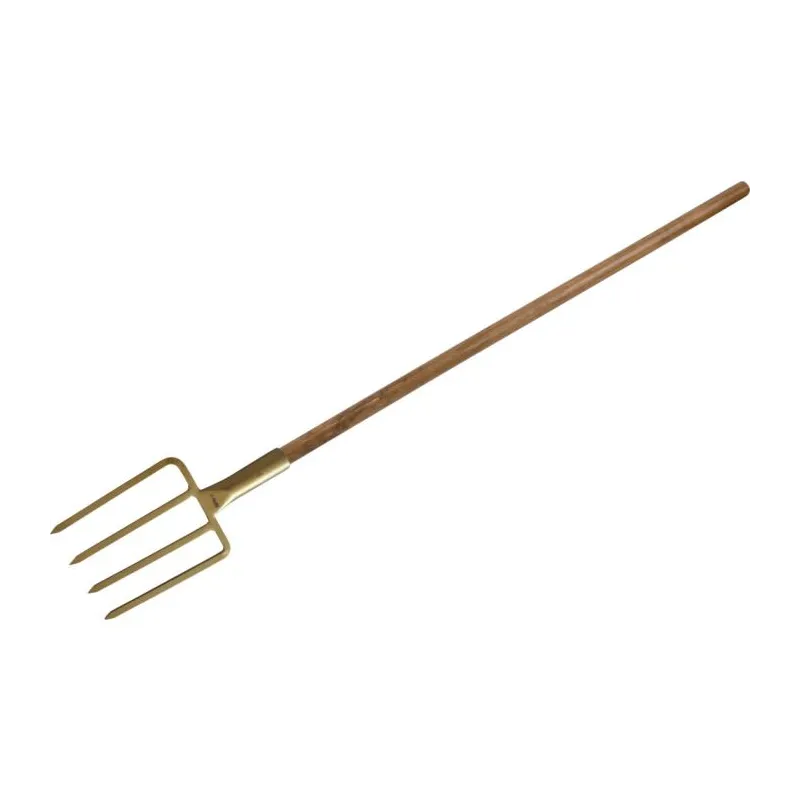 Fourche droite BRONZEplus 1000mm KSTOOLS 963.9646 | 963.9646 Fourche droite BRONZEplus 1000mm KSTOOLS 963.9646 | 963.9646