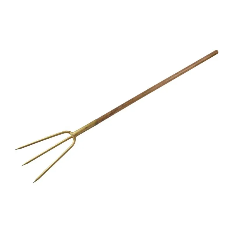 Fourche à foin BRONZEplus 1600mm KSTOOLS 963.9647 | 963.9647 Fourche à foin BRONZEplus 1600mm KSTOOLS 963.9647 | 963.9647