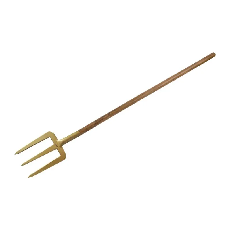 Fourche à coton BRONZEplus 370mm KSTOOLS 963.9649 | 963.9649 Fourche à coton BRONZEplus 370mm KSTOOLS 963.9649 | 963.9649