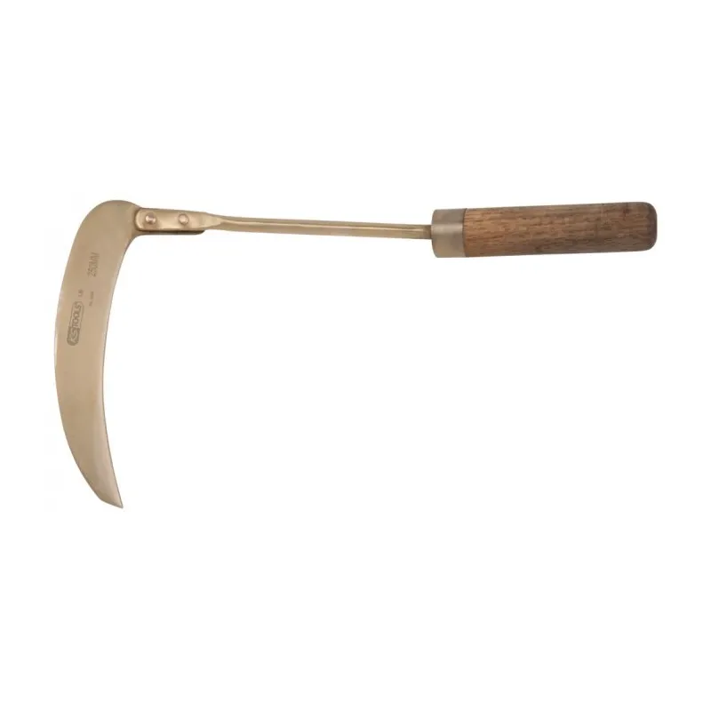 Faucille BRONZEplus 380mm KSTOOLS 963.9651 | 963.9651 Faucille BRONZEplus 380mm KSTOOLS 963.9651 | 963.9651