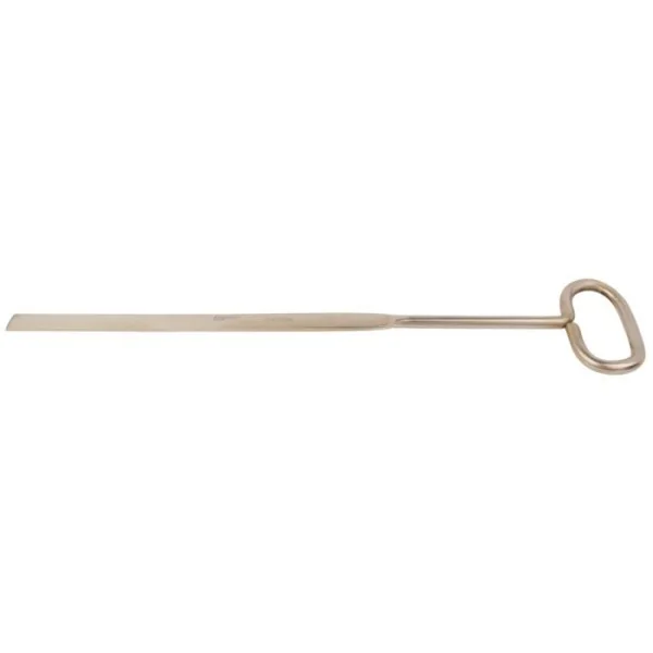 Couteau à décoffrer BRONZEplus 690mm KSTOOLS 963.9656 | 963.9656 Couteau à décoffrer BRONZEplus 690mm KSTOOLS 963.9656 | 963.9656