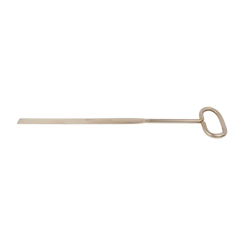 Couteau à décoffrer BRONZEplus 1240mm KSTOOLS 963.9657 | 963.9657 Couteau à décoffrer BRONZEplus 1240mm KSTOOLS 963.9657 | 963.9657
