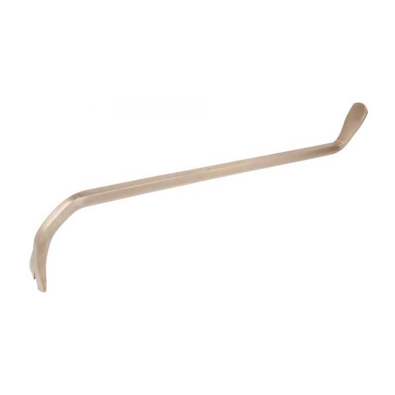 Pince à décoffrer BRONZEplus 300mm . Ø 14mm KSTOOLS 963.9705