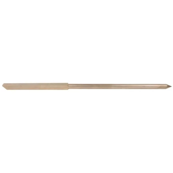 Barre de levage BRONZEplus 800mm KSTOOLS 963.9766 | 963.9766 Barre de levage BRONZEplus 800mm KSTOOLS 963.9766 | 963.9766