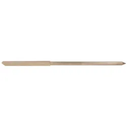 Barre de levage BRONZEplus 1000mm KSTOOLS 963.9767 | 963.9767