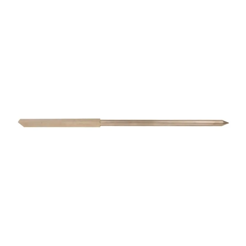 Barre de levage BRONZEplus 1000mm KSTOOLS 963.9767 | 963.9767 Barre de levage BRONZEplus 1000mm KSTOOLS 963.9767 | 963.9767