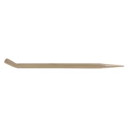 Barre de montage BRONZEplus 300mm KSTOOLS 963.9776 | 963.9776