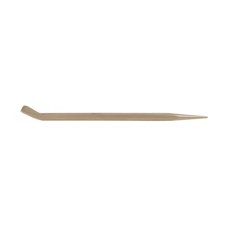 Barre de montage BRONZEplus 300mm KSTOOLS 963.9776 | 963.9776 Barre de montage BRONZEplus 300mm KSTOOLS 963.9776 | 963.9776