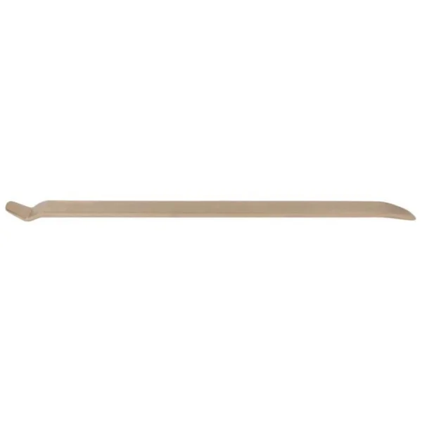 Démonte-pneu BRONZEplus 300mm KSTOOLS 963.9786 | 963.9786 Démonte-pneu BRONZEplus 300mm KSTOOLS 963.9786 | 963.9786