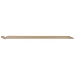 Démonte-pneu BRONZEplus 500mm KSTOOLS 963.9788 | 963.9788