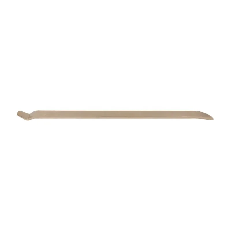 Démonte-pneu BRONZEplus 500mm KSTOOLS 963.9788 | 963.9788
