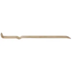 Démonte-pneu PL BRONZEplus 600mm KSTOOLS 963.9790 | 963.9790