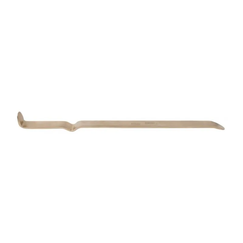 Démonte-pneu PL BRONZEplus 600mm KSTOOLS 963.9790 | 963.9790 Démonte-pneu PL BRONZEplus 600mm KSTOOLS 963.9790 | 963.9790