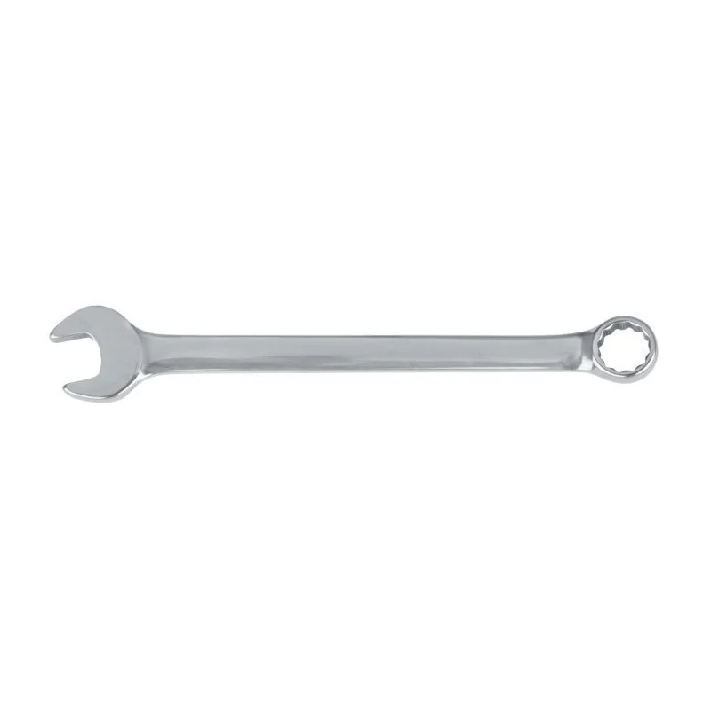 Clé mixte INOX . 8 mm KSTOOLS 964.0108 | 964.0108 Clé mixte INOX . 8 mm KSTOOLS 964.0108 | 964.0108