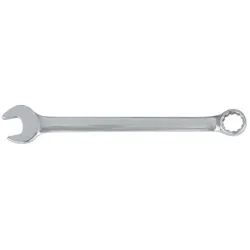 Clé mixte INOX . 13 mm KSTOOLS 964.0113 | 964.0113