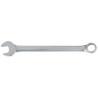 Clé mixte INOX . 13 mm KSTOOLS 964.0113