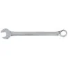 Clé mixte INOX . 13 mm KSTOOLS 964.0113 | 964.0113