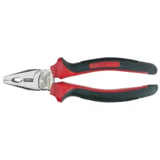 Pince universelle INOX . L.200 mm KSTOOLS 964.0203 | 964.0203