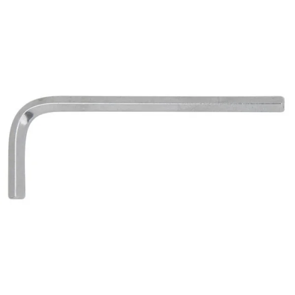 Clé mâle INOX 6 pans . courte - 2 mm KSTOOLS 964.0302 | 964.0302 Clé mâle INOX 6 pans . courte - 2 mm KSTOOLS 964.0302 | 964.0302
