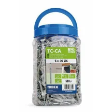 TCCAEP5030|8423533687302|INDEX