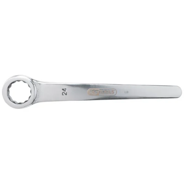 Clé à œil INOX . 22 mm KSTOOLS 964.1022 | 964.1022 Clé à œil INOX . 22 mm KSTOOLS 964.1022 | 964.1022