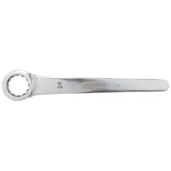 Clé à œil INOX . 34 mm KSTOOLS 964.1034 | 964.1034