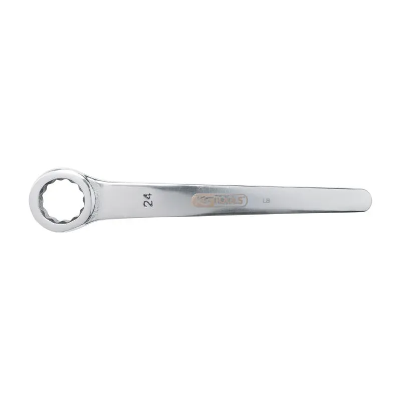 Clé à œil INOX . 34 mm KSTOOLS 964.1034 | 964.1034 Clé à œil INOX . 34 mm KSTOOLS 964.1034 | 964.1034