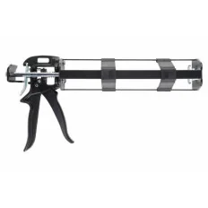 INDEX Pistolets pour fixations chimiques Pistolet pour MOPUR30385 (385 ml. 1 pièces.) MOPISP3385 | MOPISP3385