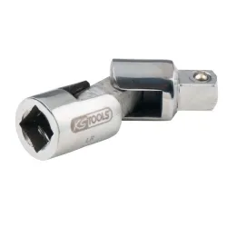 Cardan INOX 1/2" . L.85 mm KSTOOLS 964.1240 | 964.1240