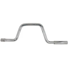 Vilebrequin INOX 1/2'' KSTOOLS 964.1247 | 964.1247