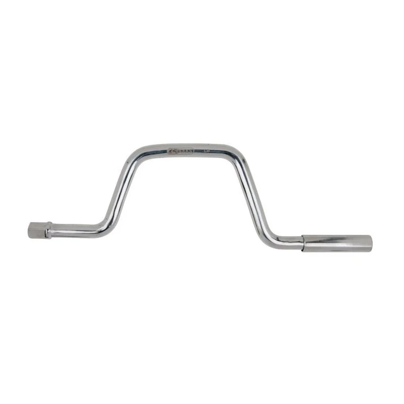 Vilebrequin INOX 1/2'' KSTOOLS 964.1247 | 964.1247 Vilebrequin INOX 1/2'' KSTOOLS 964.1247 | 964.1247