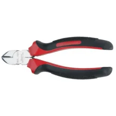 Pince coupante diagonale INOX . L.150 mm KSTOOLS 964.1601 | 964.1601