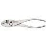 Pince universelle 2 positions INOX . L.200 mm KSTOOLS 964.1701 | 964.1701