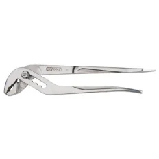 Pince multiprises INOX . L.200 mm KSTOOLS 964.1801 | 964.1801