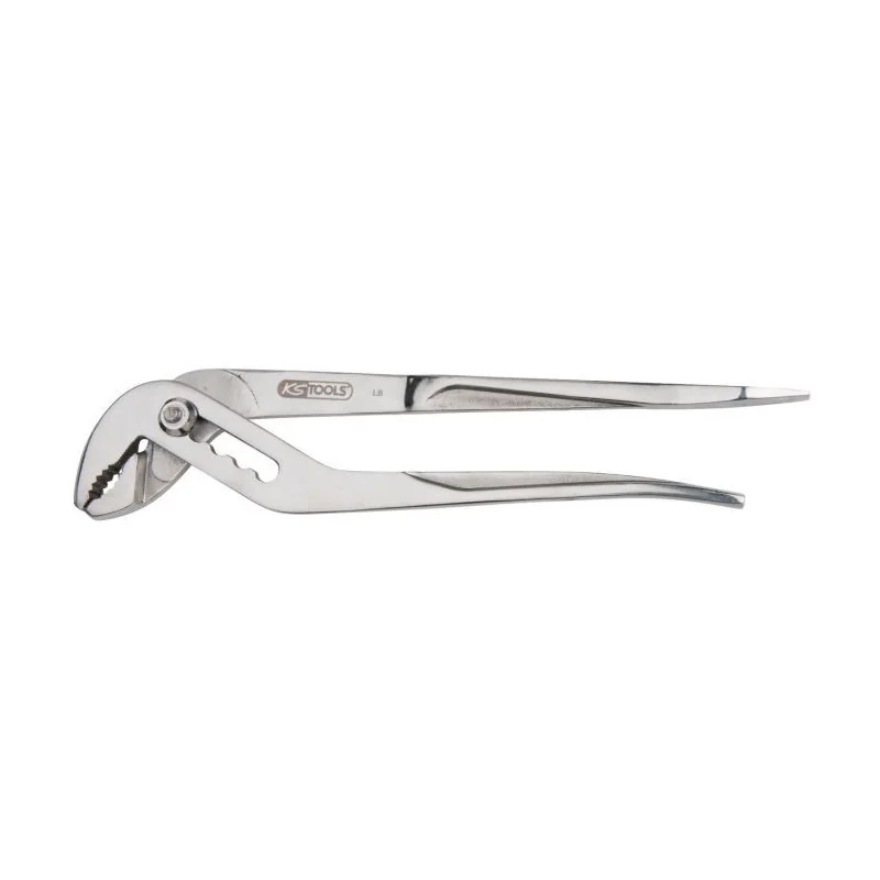 Pince multiprises INOX . L.200 mm KSTOOLS 964.1801 | 964.1801 Pince multiprises INOX . L.200 mm KSTOOLS 964.1801 | 964.1801