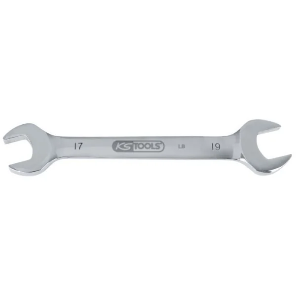 Clé à fourches INOX . 12x14 mm KSTOOLS 964.2207 | 964.2207 Clé à fourches INOX . 12x14 mm KSTOOLS 964.2207 | 964.2207