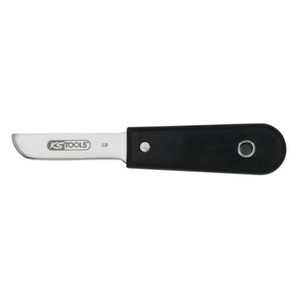 Couteau INOX . L.180 mm KSTOOLS 964.3001 | 964.3001 Couteau INOX . L.180 mm KSTOOLS 964.3001 | 964.3001