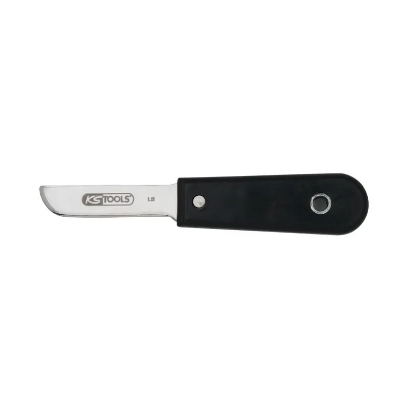 Couteau INOX . L.250 mm KSTOOLS 964.3002 | 964.3002 Couteau INOX . L.250 mm KSTOOLS 964.3002 | 964.3002