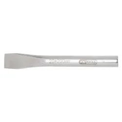 Burin INOX . 18 mm - L.160 mm KSTOOLS 964.3102 | 964.3102